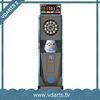 Good News!New Dart Machines On