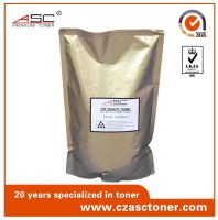 2014 Hot Selling Black Bulk Toner For Samsung 1710