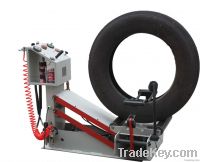 Repairing Spreader