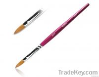 Skyists Preal Rose Handle Acrylic Nail