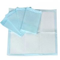 Men's Disposable Urinal Filter Pad Custom Logo Available in Various Colours Toilet Tissue Type