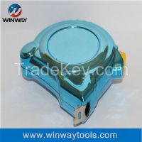 winway brand new design tape measure