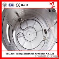 Heating Element For Water Tank