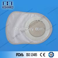 Disposable Colostomy Bag/ostomy Bag/urostomy