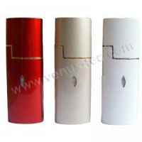 Nano Facial Mist Sprayer