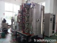 PVD Coating Machine