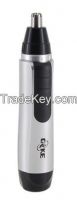 EX588 Nose And Ear Hair Trimmer