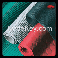 Anti-Slip Mats &amp; Sheets