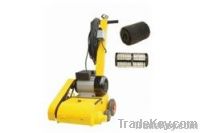 Electric Deck Scaler