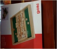 Gift Boxes