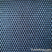 1000D polyester cordura fabric