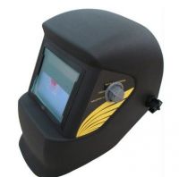 ARC, TIG, MIG, MMA Welding Helmet