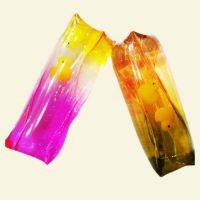 Hot Wholesale Toy For Children/Piyopiyo