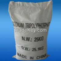 Sodium Tripolyphosphate (STPP