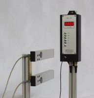VM Velocity Meters For Flying Objects