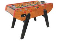 offer soccer tables, JH-004a/JH-004b