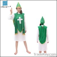 Saint Patrick Costumes For Ireland Saint
