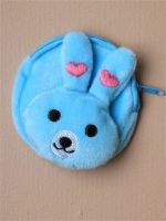 Plush Toys & Animal Plush Toys