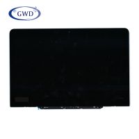 11.6 Notebook NEW LCD TOUCH