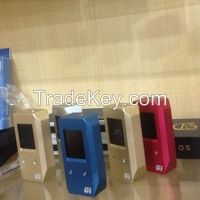 2014 Hot Selling 2 Mod E