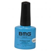 BMG nail gel polish