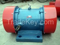 concrete electric vibrating motor