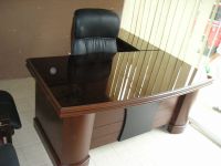 Office Table, Executive Tables, Executive Chairs