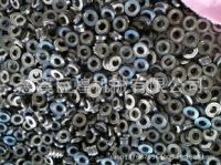 Flange Bearings F6904ZZ