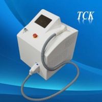 Hair Removal 808nm Diode Laser Beauty Equipment