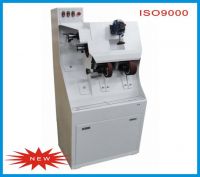 Commercial Shoe Grinder HY-206(shoe