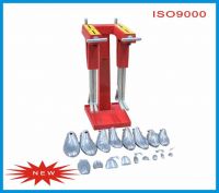 Portable Boot Stretching Machine(shoe Repair