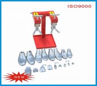 Portable Shoe Stretcher Machine(shoe Polishing