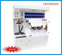 Bestseller Shoe Repairing Machine(shoe Finisher