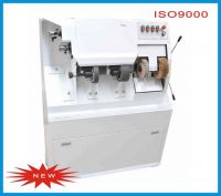 Commercial Shoe Finisher HY-202(shoe