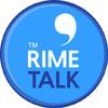 RIME TALKâ�¢