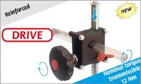 Packaging Machinery Components