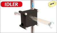 Packaging Machinery Components