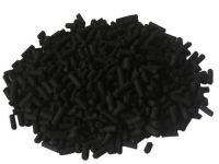 Coal Activated Carbon water purification