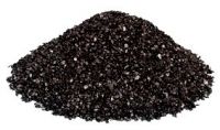 Nut Shell Activated Carbon for Refining Sugar