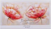 Oil Painting(JYO15595