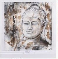 Oil Painting(JYO15716