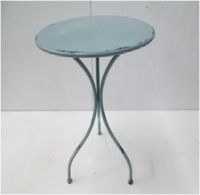 IRON TABLE(JYZ15093
