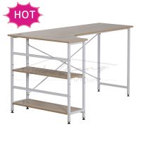 Japan High Quality Top Selling Home