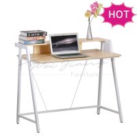 2024 Hotsale Computer Table For Clerk