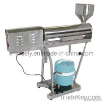 CE-Capsule/Tablet Polisher (YPJ-II