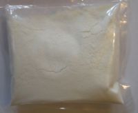 Bulk Coconut Flour