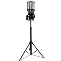 Best Price Badminton Shooting Machine Training
