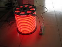 LED Rope Lighting