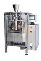 Full automatic granule
