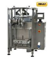 Full automatic powder